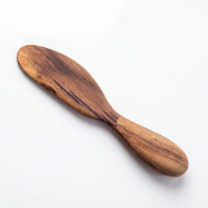 Ikigai Butter Knive