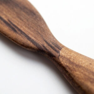 Alternative view of Ikigai Butter Knive