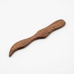 Ikigai Butter Knive