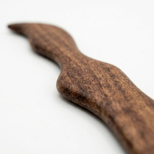 Alternative view of Ikigai Butter Knive