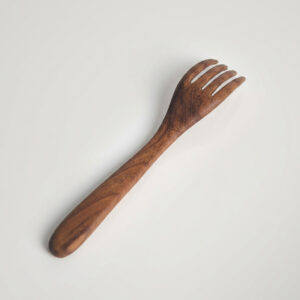 Ikigai Fork