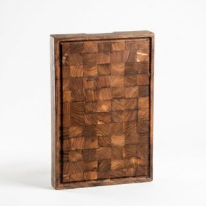 Chopping Board Koppa Samsu