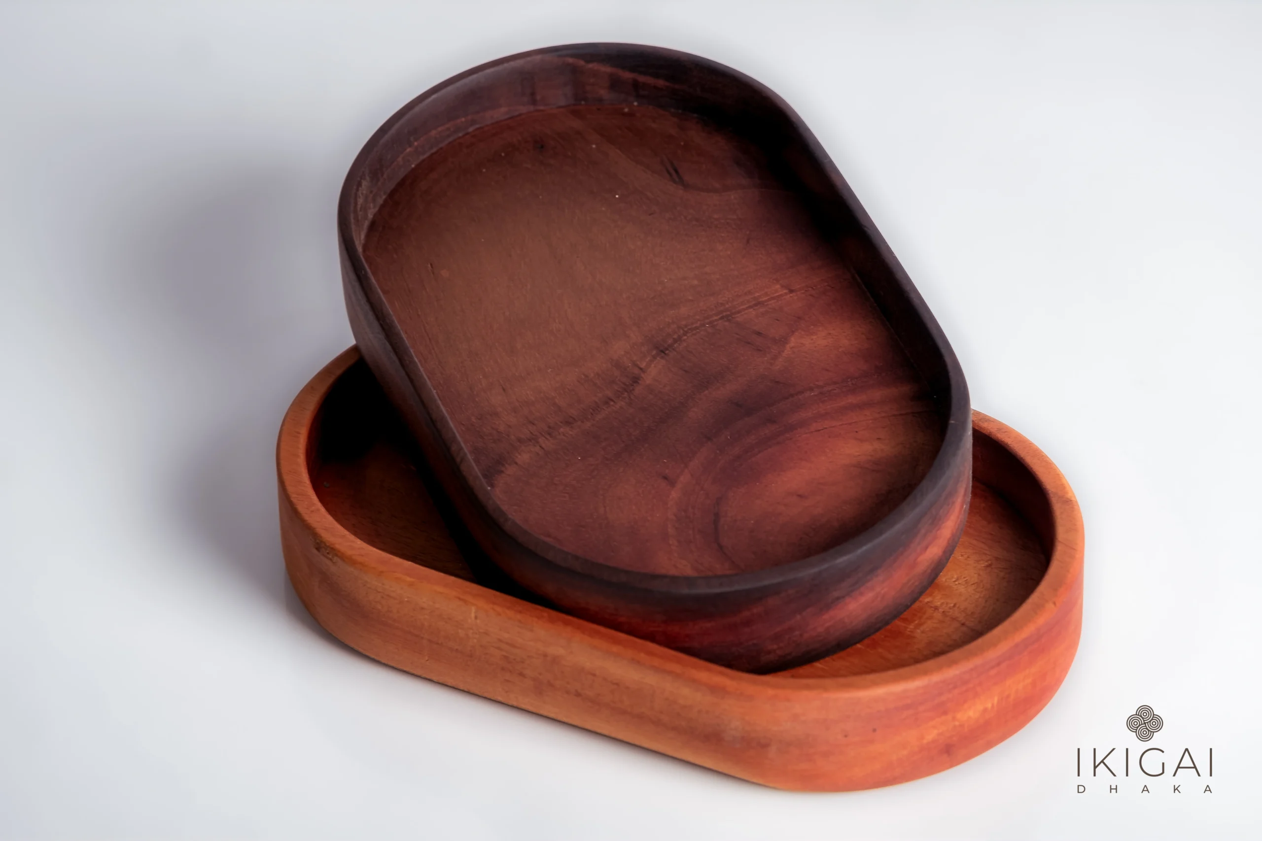 CNC Tray - Image 5