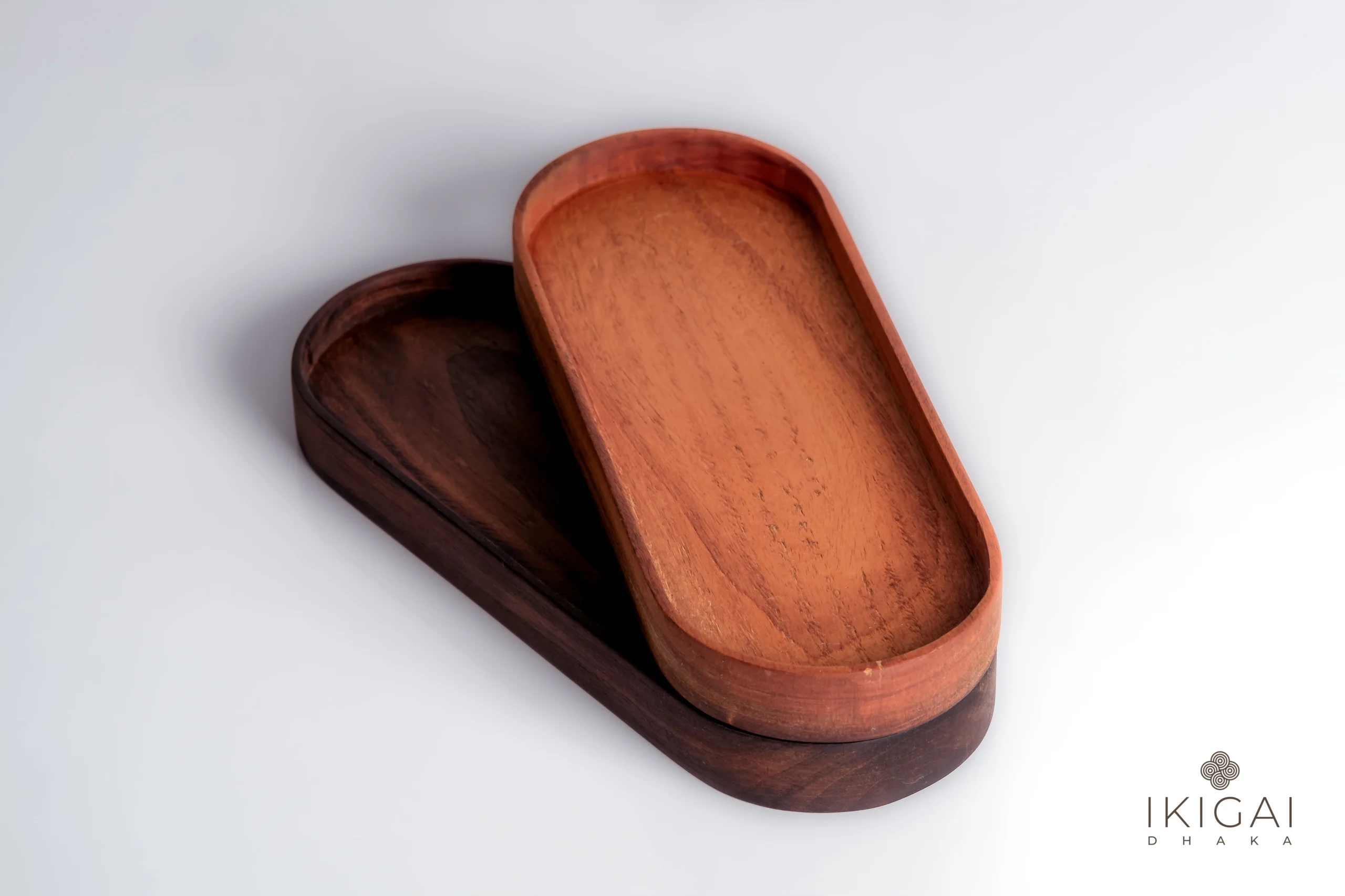 CNC Tray - Image 3
