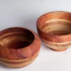 Ikigai Dry Bowl 02