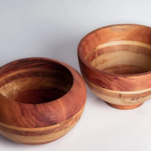 Ikigai Dry Bowl 02