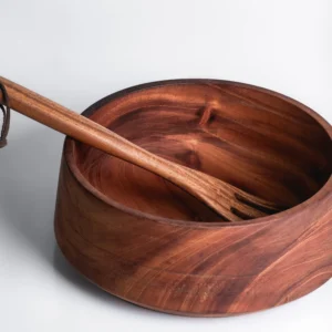 Alternative view of Ikigai Dry Bowl 01