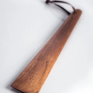 Ikigai Spatula Large