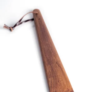 Alternative view of Ikigai Spatula Small