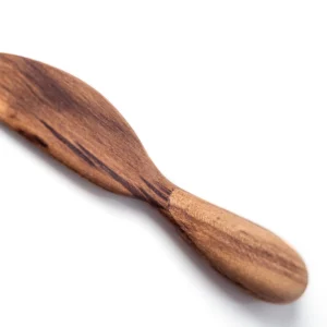 Alternative view of Ikigai Butter Knive