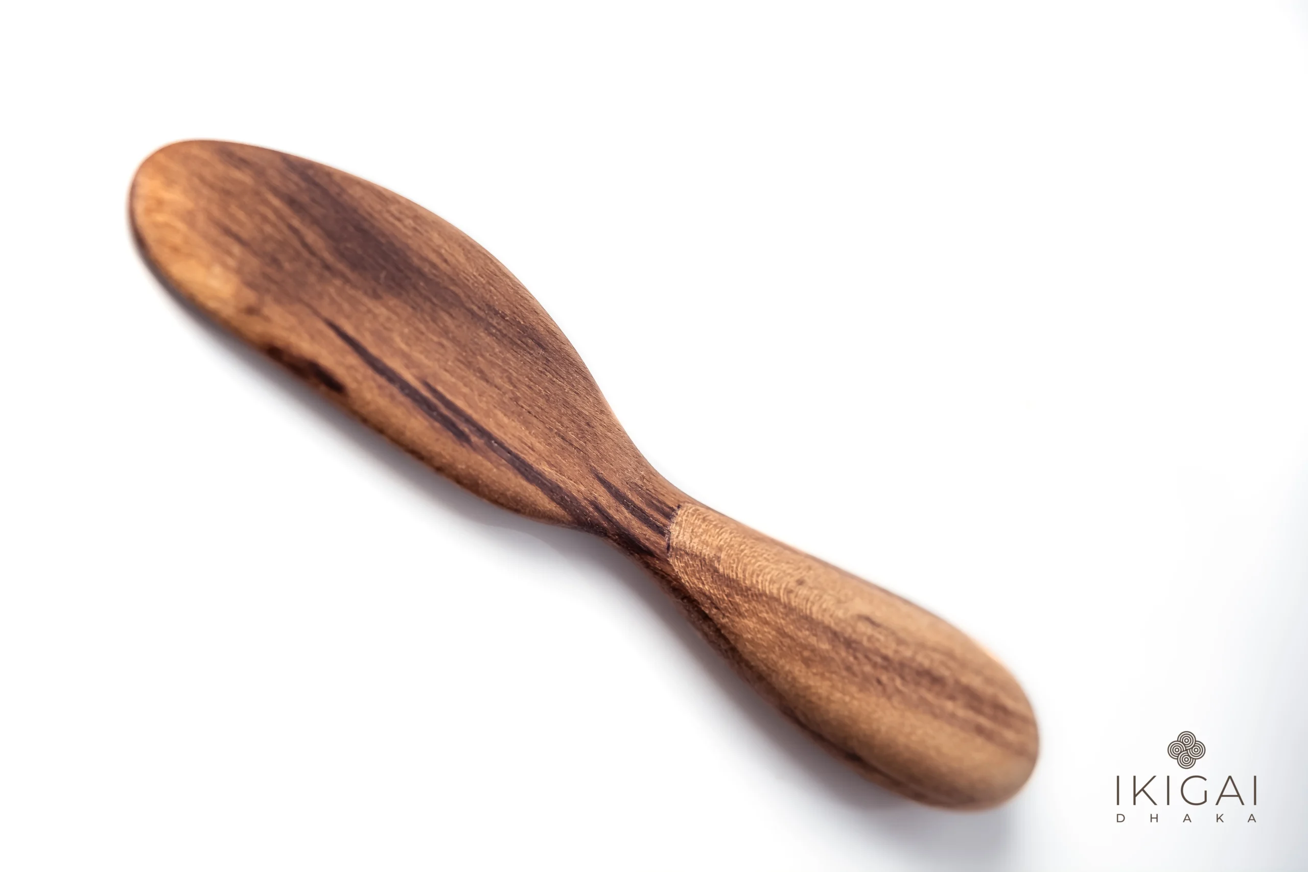 Ikigai Butter Knive - Image 2