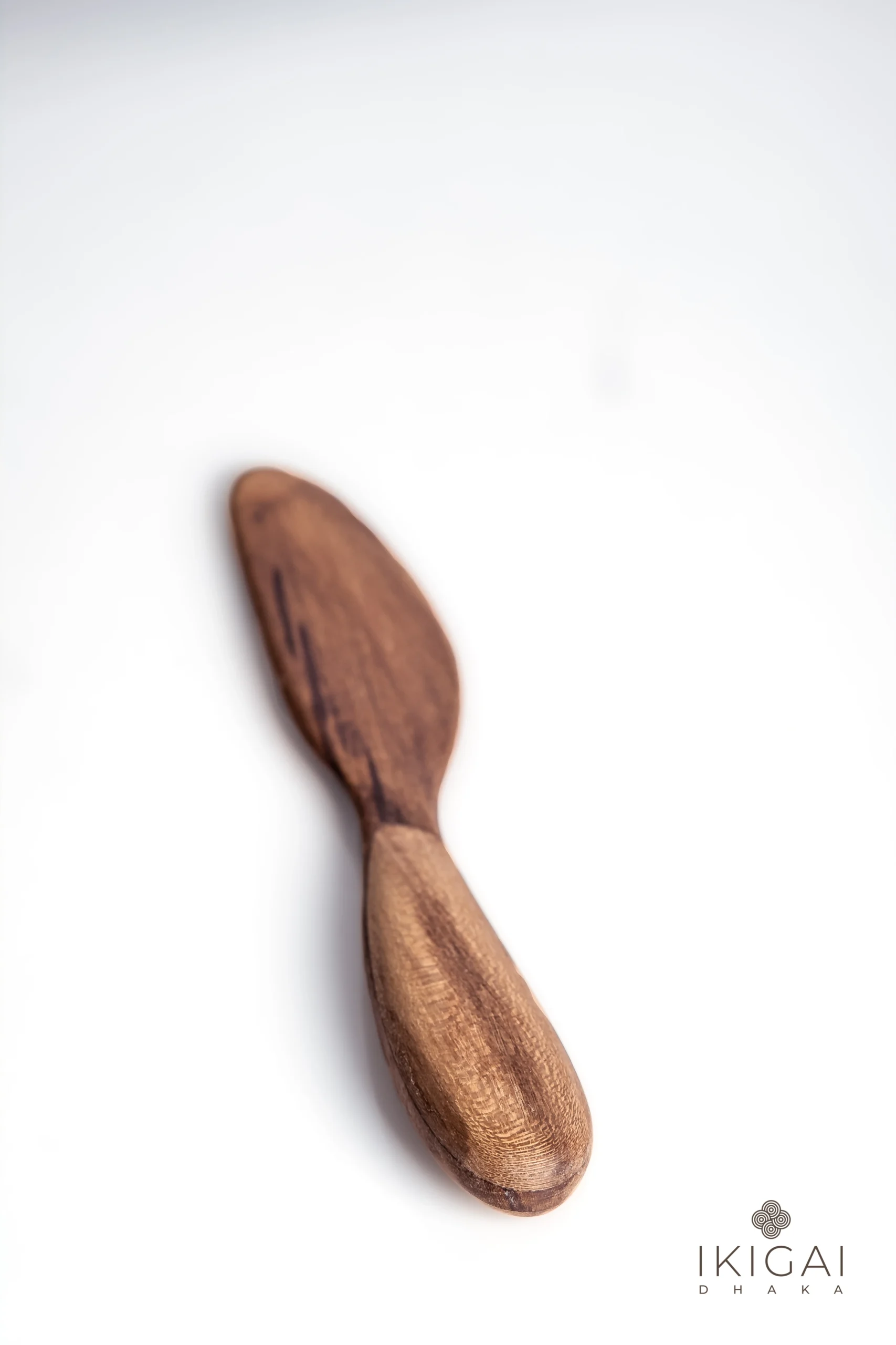 Ikigai Butter Knive - Image 4