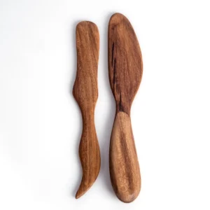 Ikigai Butter Knive Small