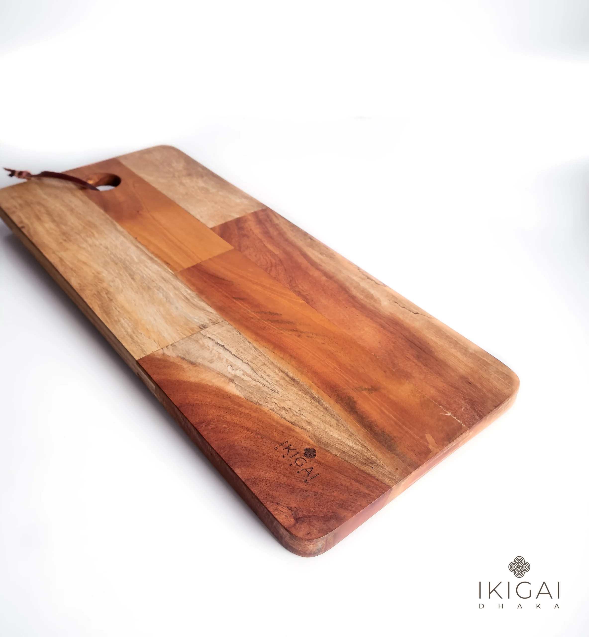 Ikigai Lombu - Image 5