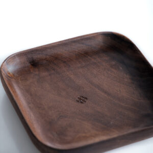 Alternative view of Ikigai Gourmoti