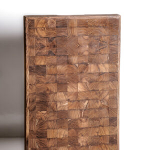 Chopping Board Koppa Samsu