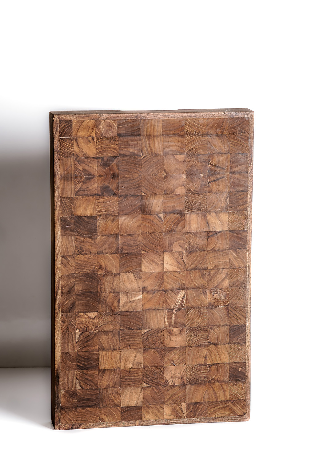 Chopping Board Koppa Samsu