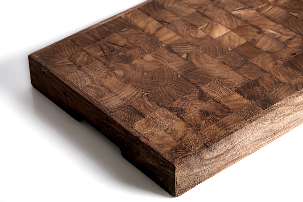 Chopping Board Koppa Samsu - Image 5