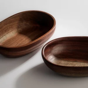 Ikigai Sakib Bowl