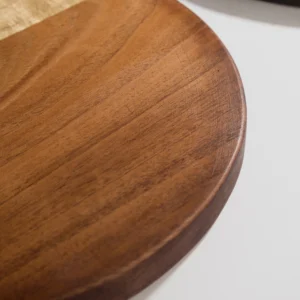 Alternative view of Ikigai Goltu
