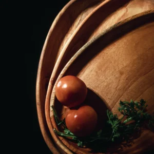 Alternative view of Ikigai Horrshodimbo