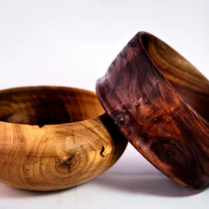 Ikigai Dry Bowl 01