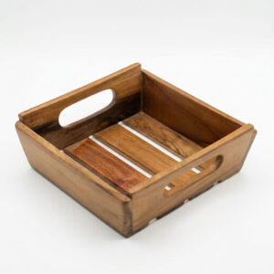 Ikigai Organizer 01