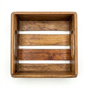 Alternative view of Ikigai Organizer 01