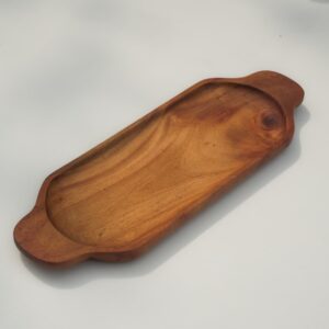 Alternative view of Ikigai Quiby