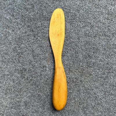 Ikigai Butter Knive