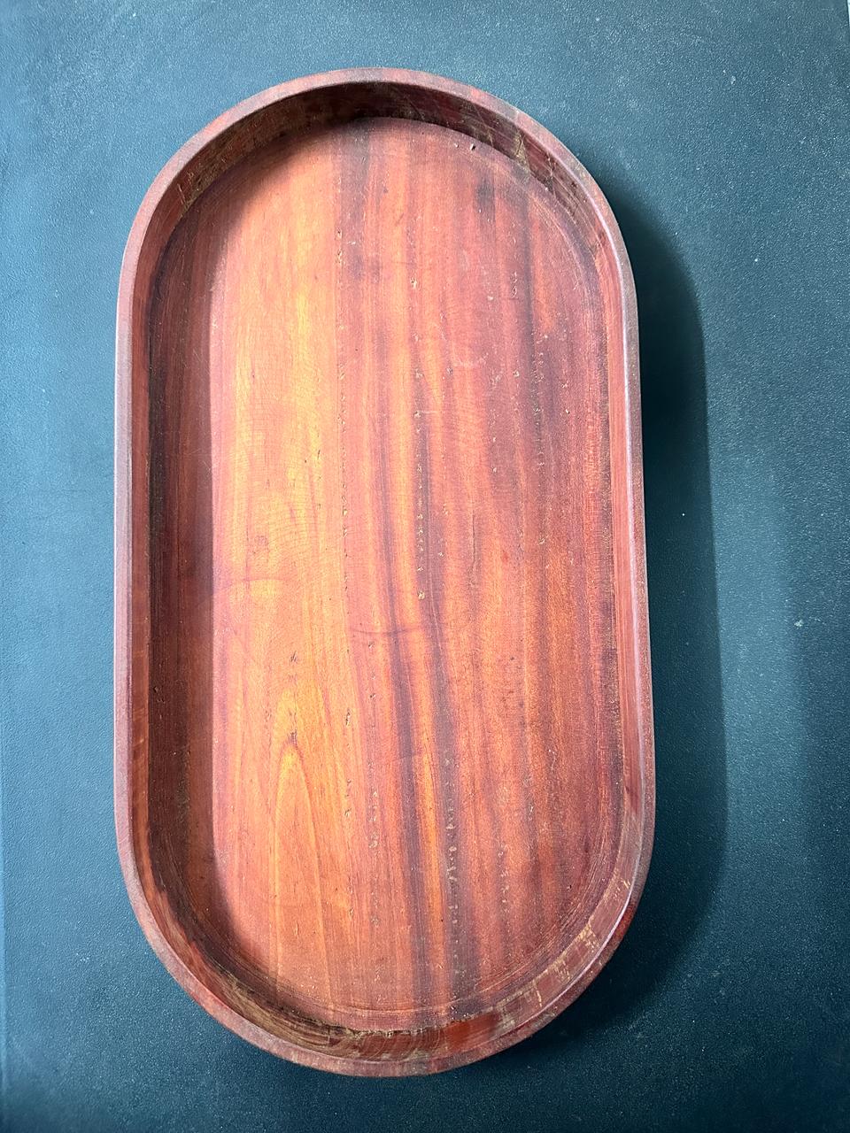 Ikigai CNC Tray 03