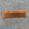 Ikigai Comb