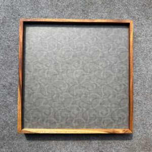 Ikigai Haradhoner Ditiyo chele/ HPL Tray Large