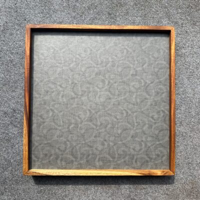 Ikigai Haradhoner Ditiyo chele/ HPL Tray Large