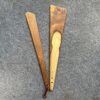 Ikigai Spatula Large
