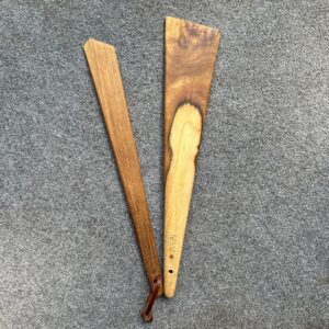 Ikigai Spatula Large