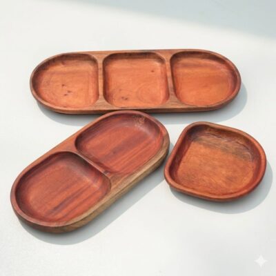 Tara Tray