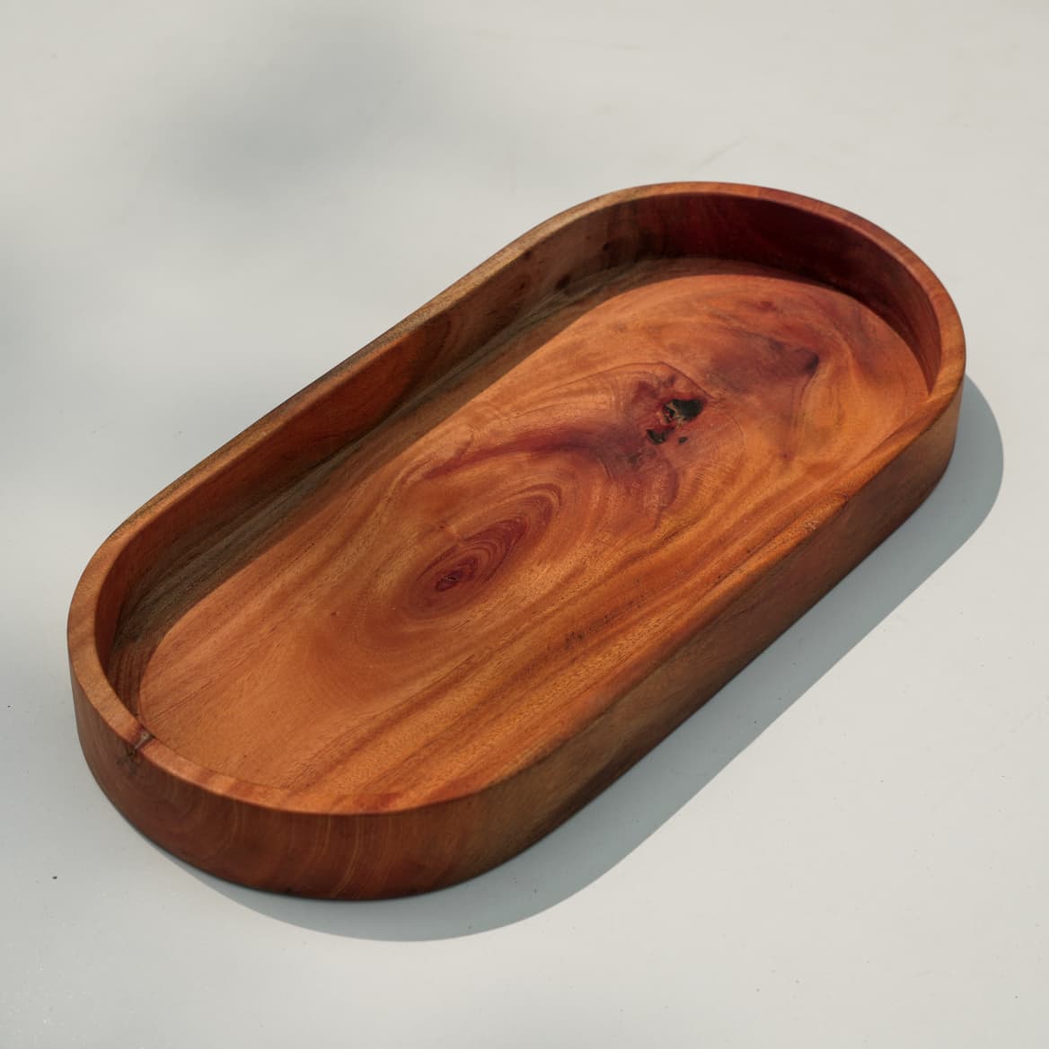 CNC Tray - Image 4