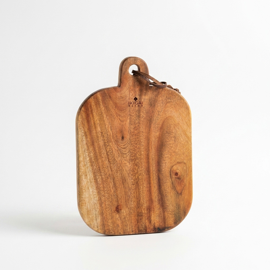 Cutting board 0
