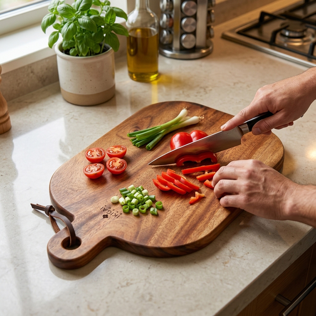 Cutting board 0 - Image 2