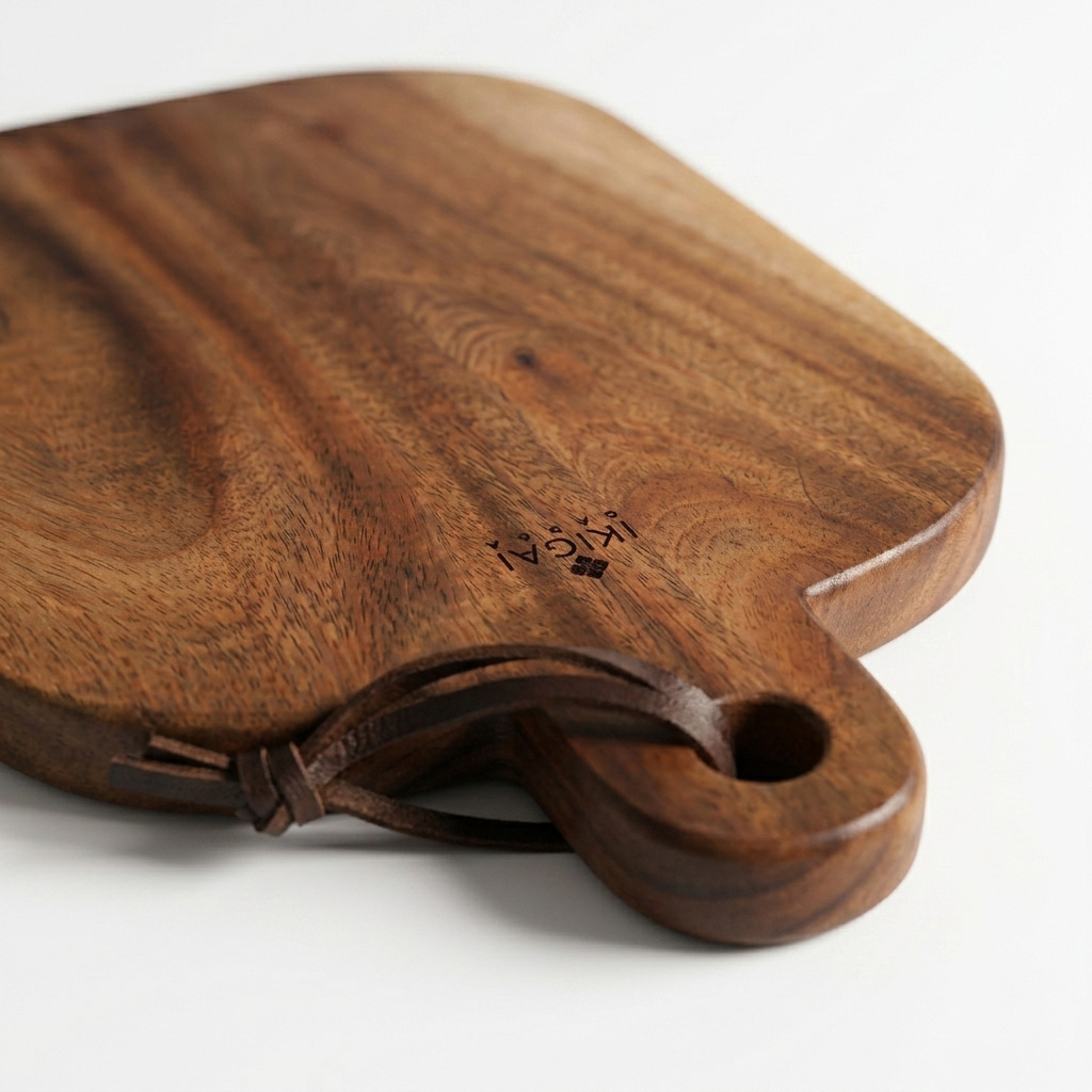 Cutting board 0 - Image 3