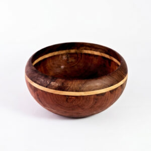 Dry Bowl
