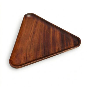 Tray