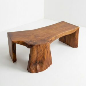 Customize table