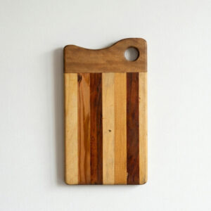 Cutting Board