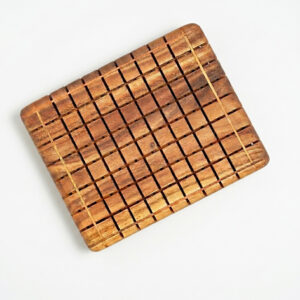 serving boards