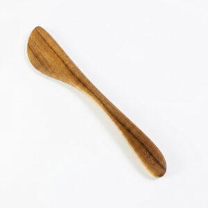 Ikigai Butter Knive