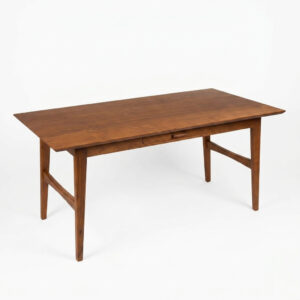 Table 04