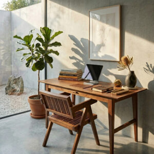 Alternative view of Table 04