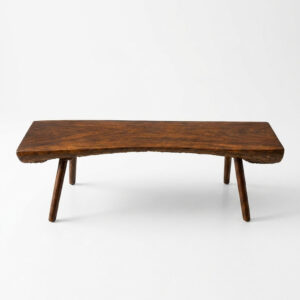 Table 05